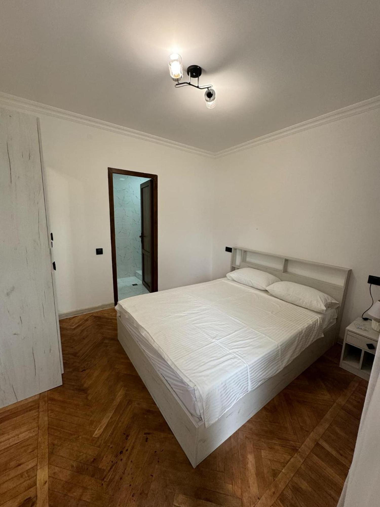 Elegaya Guest House 伊杰万 外观 照片